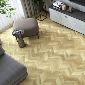 Panele laminowane PRK215 AGT Pruva