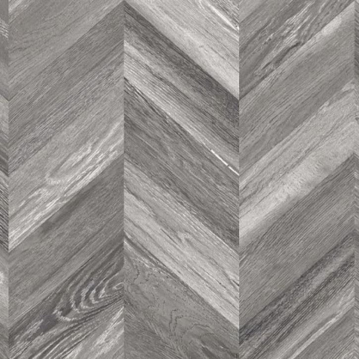 Panele laminowane PRK215 AGT Pruva