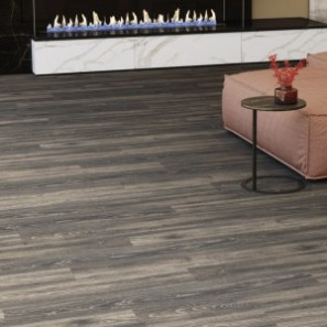 Panele laminowane AP 210 Rezult Authentic Plus