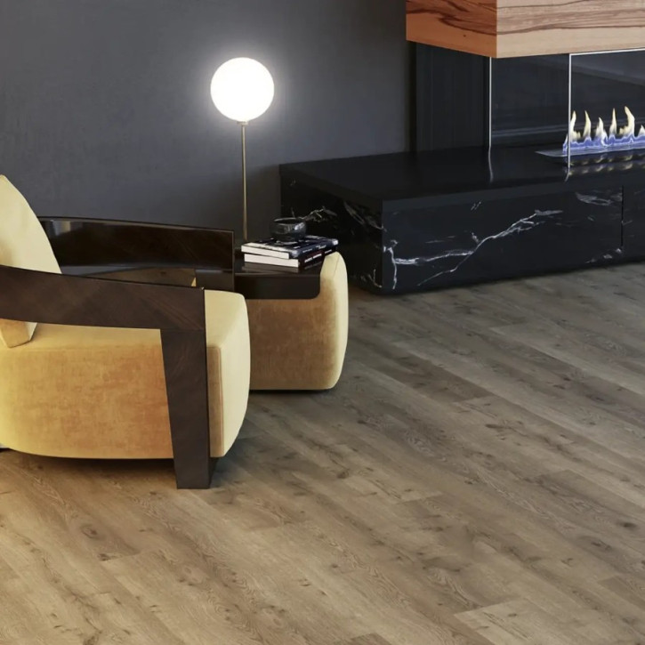 Panele laminowane PRK215 AGT Pruva