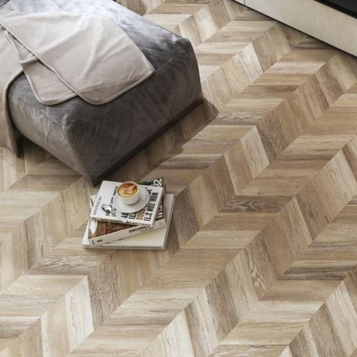 Panele laminowane PRK215 AGT Pruva