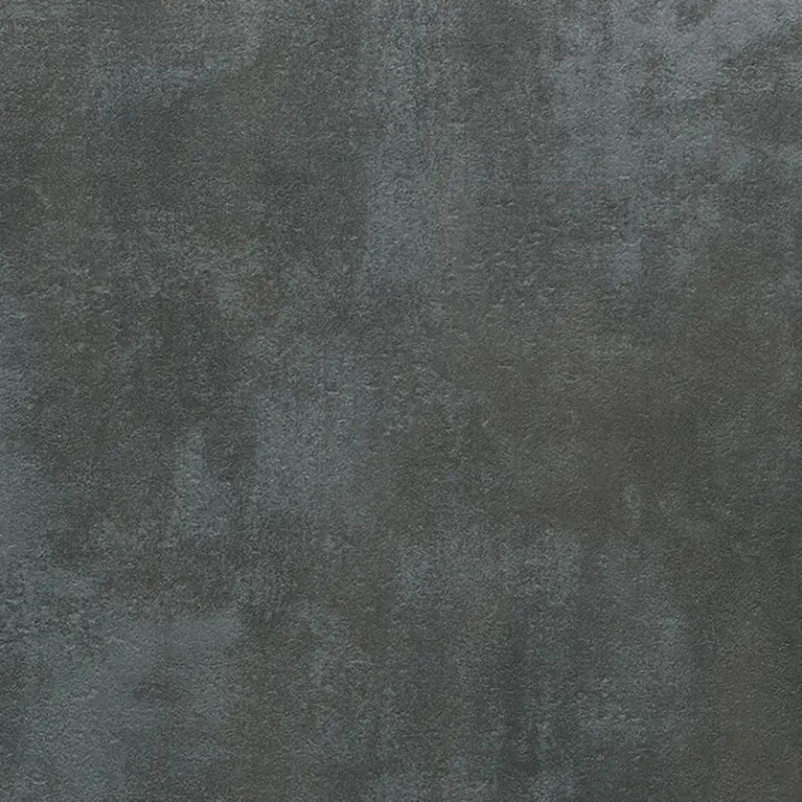 Panele winylowe 3000 ADO Floor Spc Click Fortika