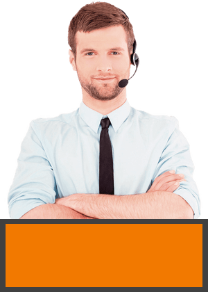 Masz pytania? Wątpliwości?   ZAPYTAJ SPECJALISTĘ +48-502-232-887