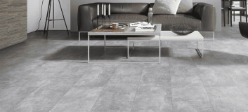 Panele podłogowe płytki