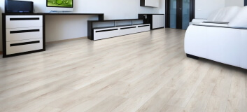 Panele laminowane bez fugi