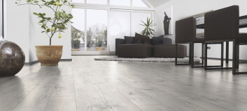 Panele podłogowe klasa 32