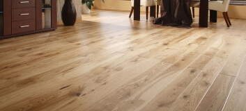 Panele podłogowe 10 mm