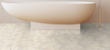 Panele winylowe płytki