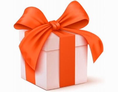 Indywidualna zniżka przy zamówieniu od 50 m2