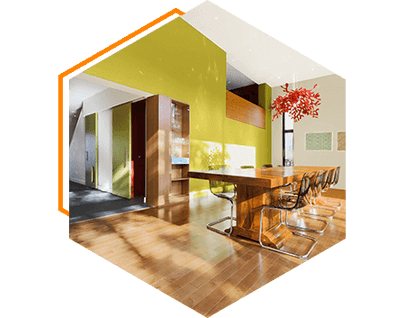 Obiektywne sprzedaże w specjalnych cenach