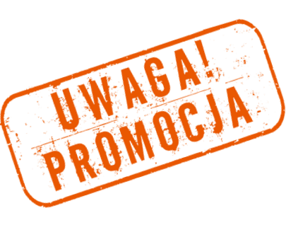 Rabaty tego miesiąca