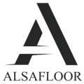 Alsafloor