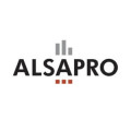 Alsapro