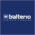 Balterio