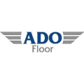 ADO Floor