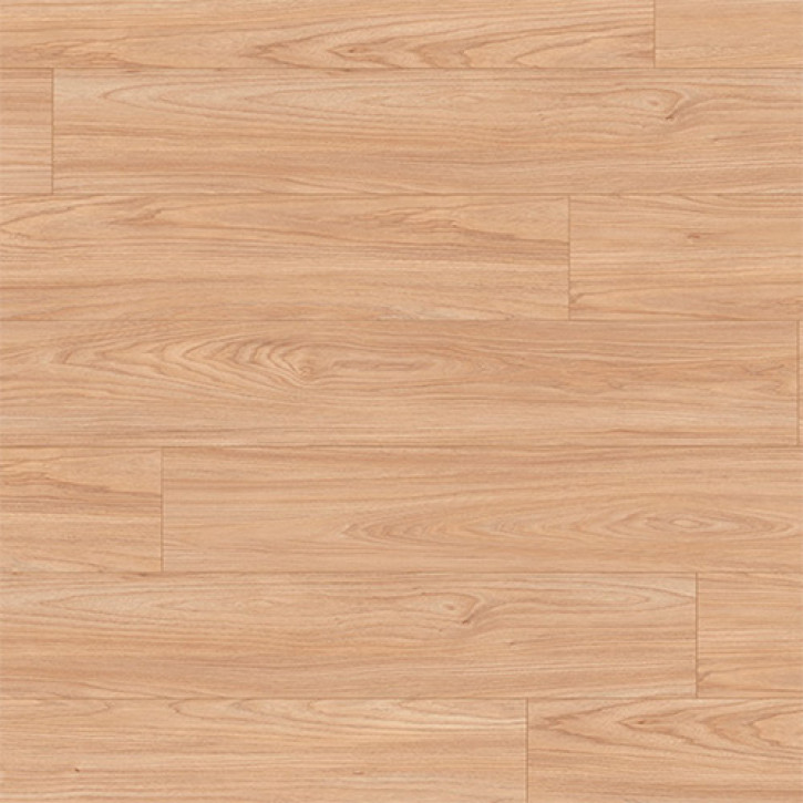 Panele laminowane EL1004 Egger Classic Aqua+ Akacja Sheffield naturalna