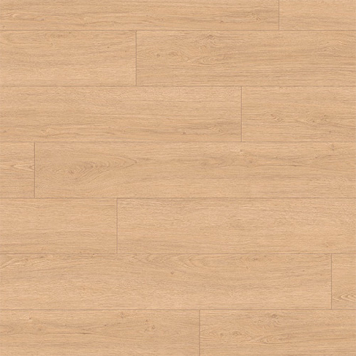 Panele laminowane EL1009 Egger Classic Aqua+ Dąb Victoria naturalny