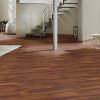 Panele laminowane 8156 Krono Original O.R.C.A Organic Long Red River Hickor