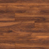 Panele laminowane 8156 Krono Original O.R.C.A Organic Long Red River Hickor