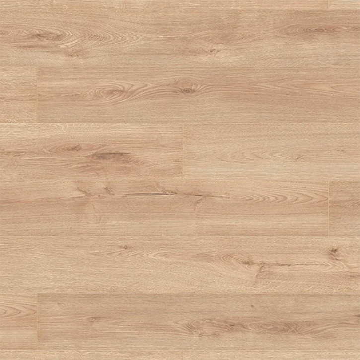 Panele laminowane K284 Krono Original O.R.C.A Organic Long Dąb Summer Breeze