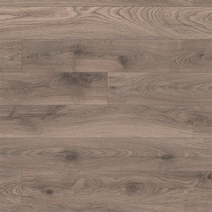 Panele laminowane K287 Krono Original O.R.C.A Organic Long Dąb Steelworks