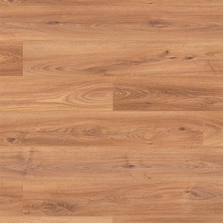 Panele laminowane K450 Krono Original O.R.C.A Organic Long Dąb Firebrand