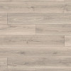 Panele laminowane K451 Krono Original O.R.C.A Organic Long Dąb Silverdale