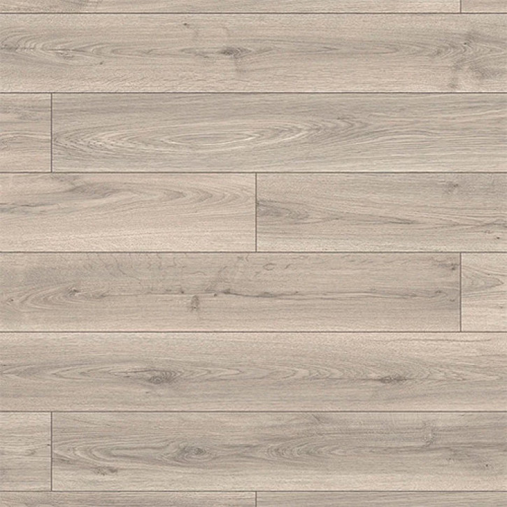 Panele laminowane K451 Krono Original O.R.C.A Organic Long Dąb Silverdale