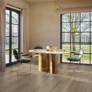 Panele winylowe 60002230 Berry Alloc Zenn RigidClick 55 Sorento