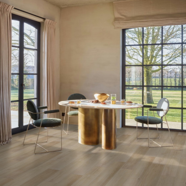 Panele winylowe 60002230 Berry Alloc Zenn RigidClick 55 Sorento