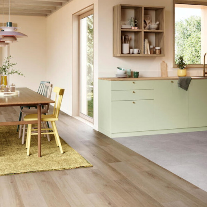 Panele winylowe 60002205 Berry Alloc Zenn RigidClick 30 Sorento