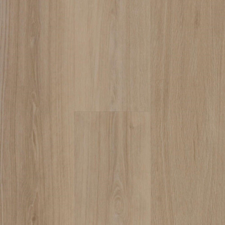 Panele winylowe 60002205 Berry Alloc Zenn RigidClick 30 Sorento