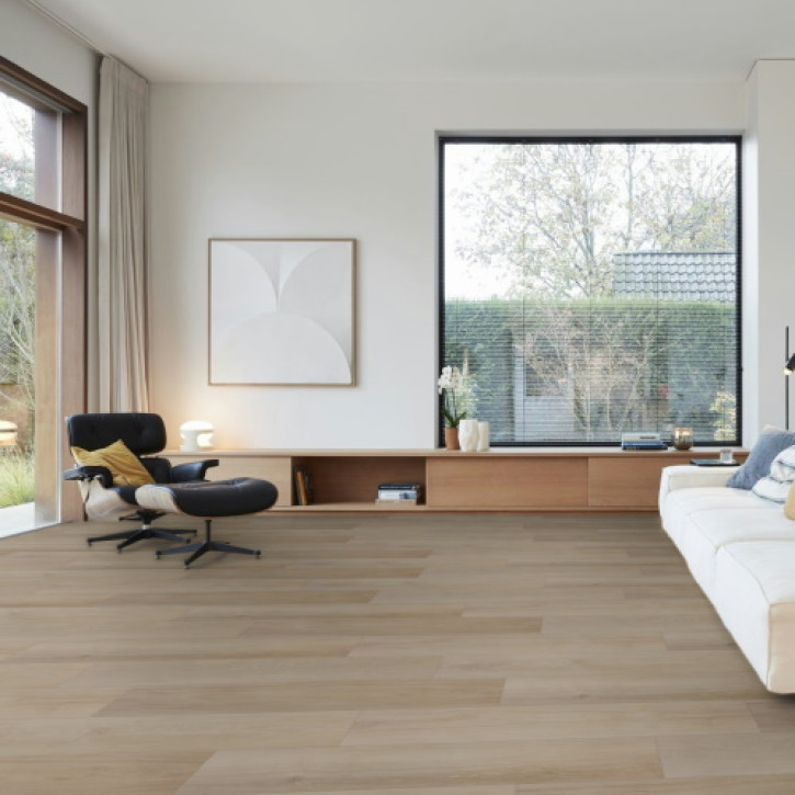 Panele winylowe 60002205 Berry Alloc Zenn RigidClick 30 Sorento