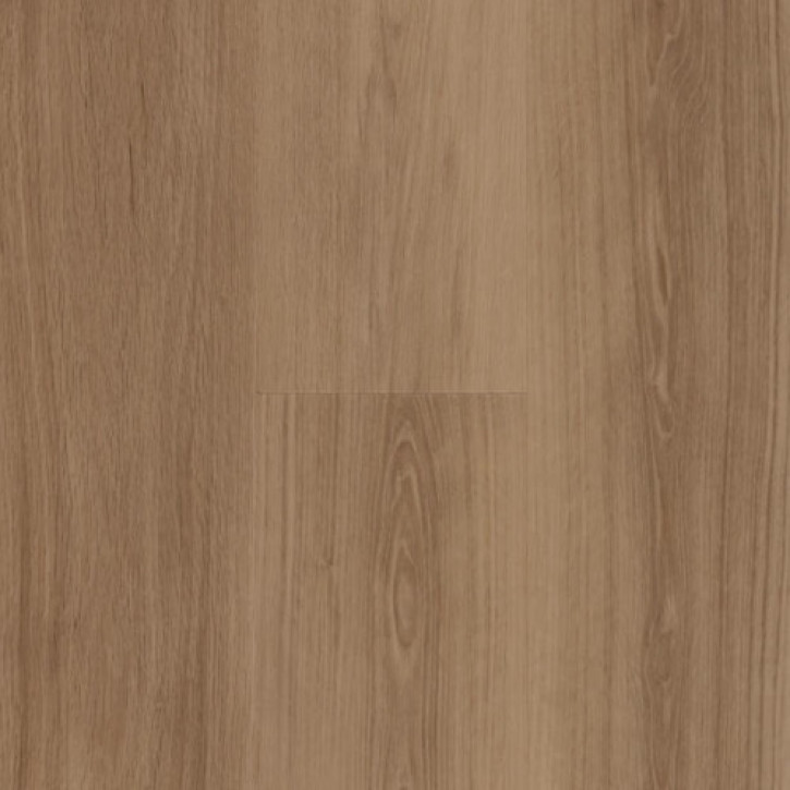 Panele winylowe 60002231 Berry Alloc Zenn RigidClick 55 Monsanto