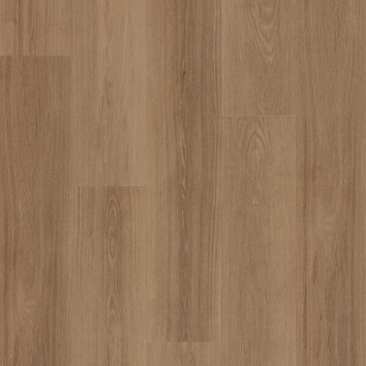 Panele winylowe 60002231 Berry Alloc Zenn RigidClick 55 Monsanto