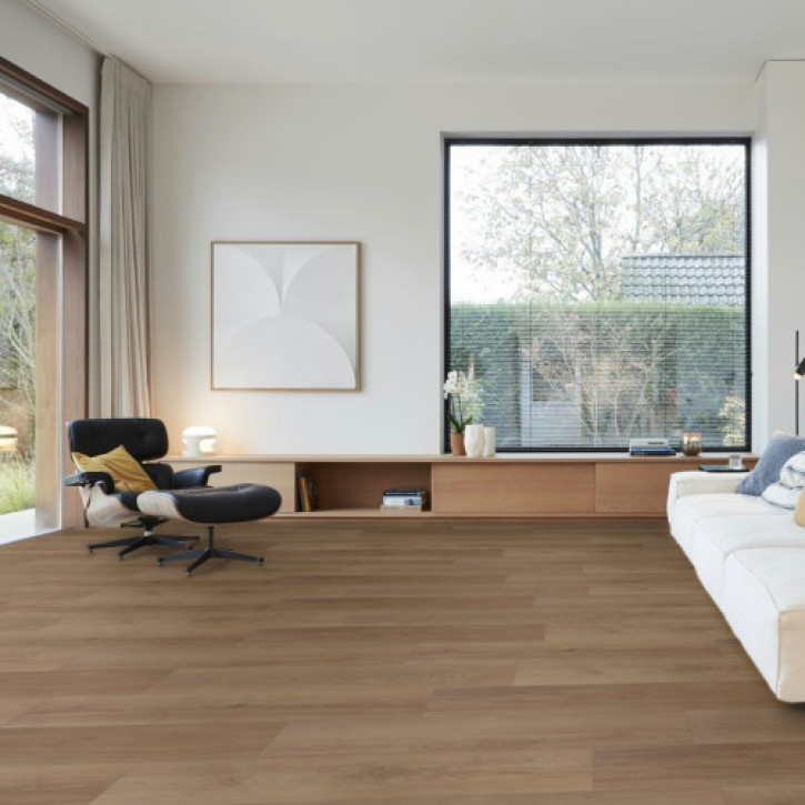 Panele winylowe 60002231 Berry Alloc Zenn RigidClick 55 Monsanto