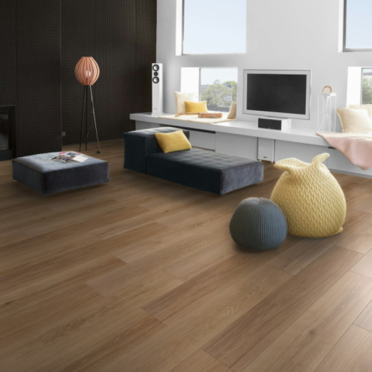 Panele winylowe 60002231 Berry Alloc Zenn RigidClick 55 Monsanto