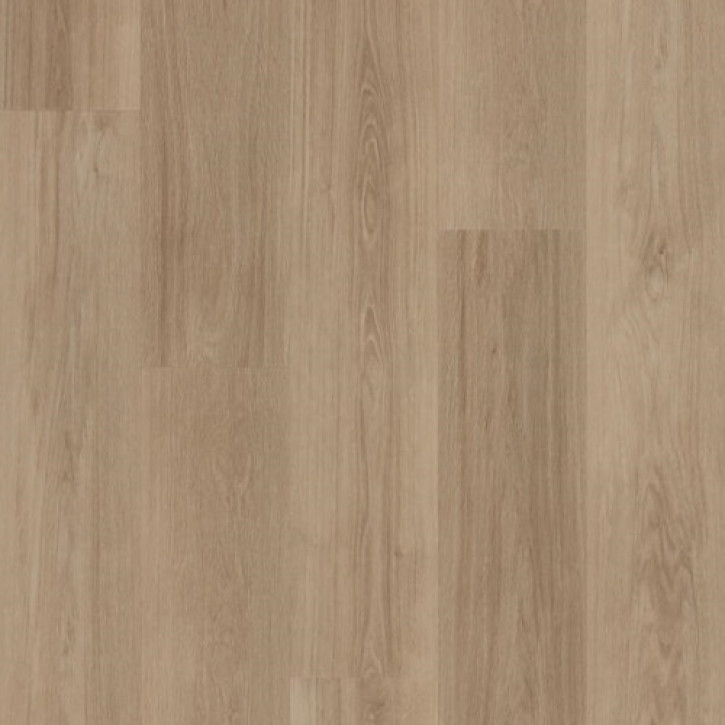 Panele winylowe 60002232 Berry Alloc Zenn RigidClick 55 Orlando