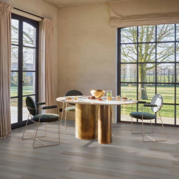 Panele winylowe 60002233 Berry Alloc Zenn RigidClick 55 Oslo