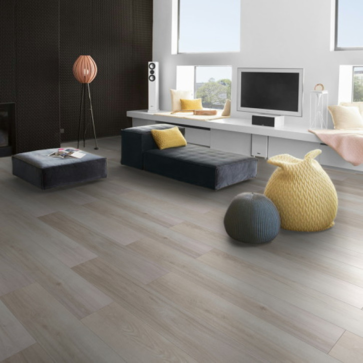 Panele winylowe 60002233 Berry Alloc Zenn RigidClick 55 Oslo