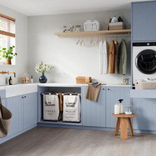 Panele winylowe 60002208 Berry Alloc Zenn RigidClick 30 Oslo