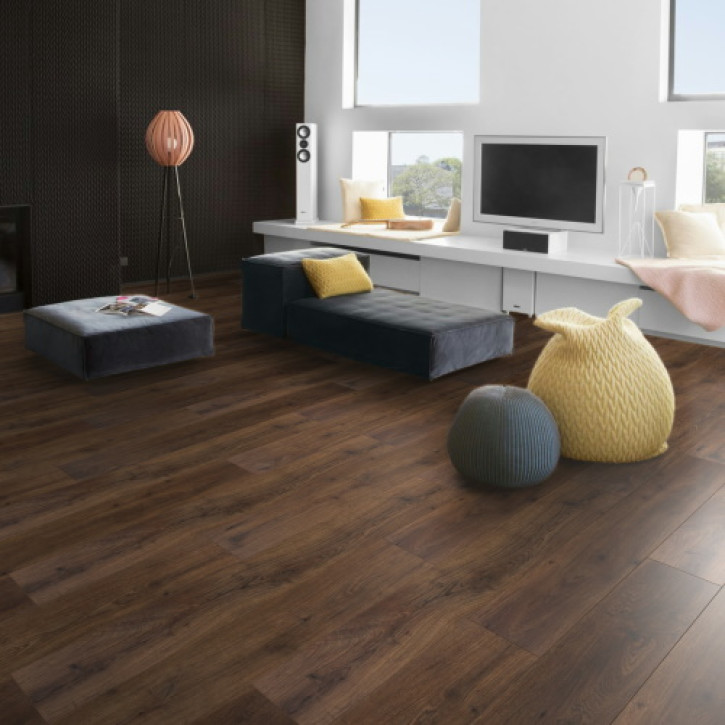 Panele winylowe 60002234 Berry Alloc Zenn RigidClick 55 Palermo