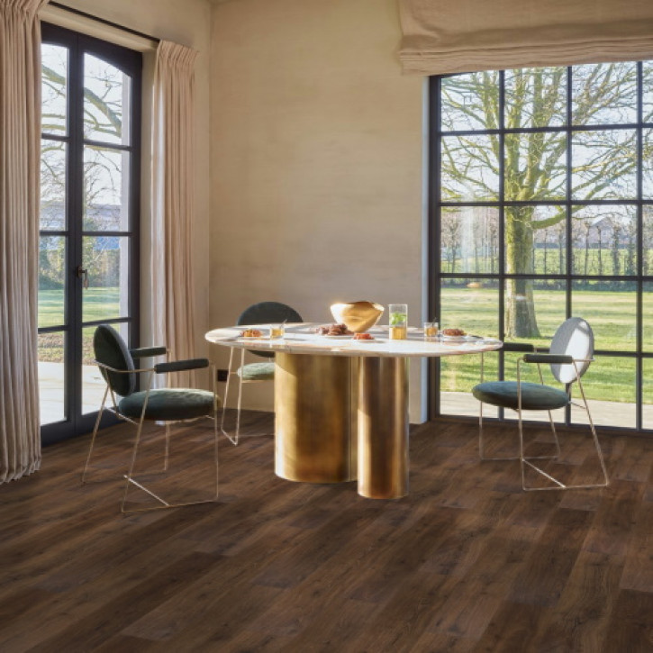 Panele winylowe 60002234 Berry Alloc Zenn RigidClick 55 Palermo