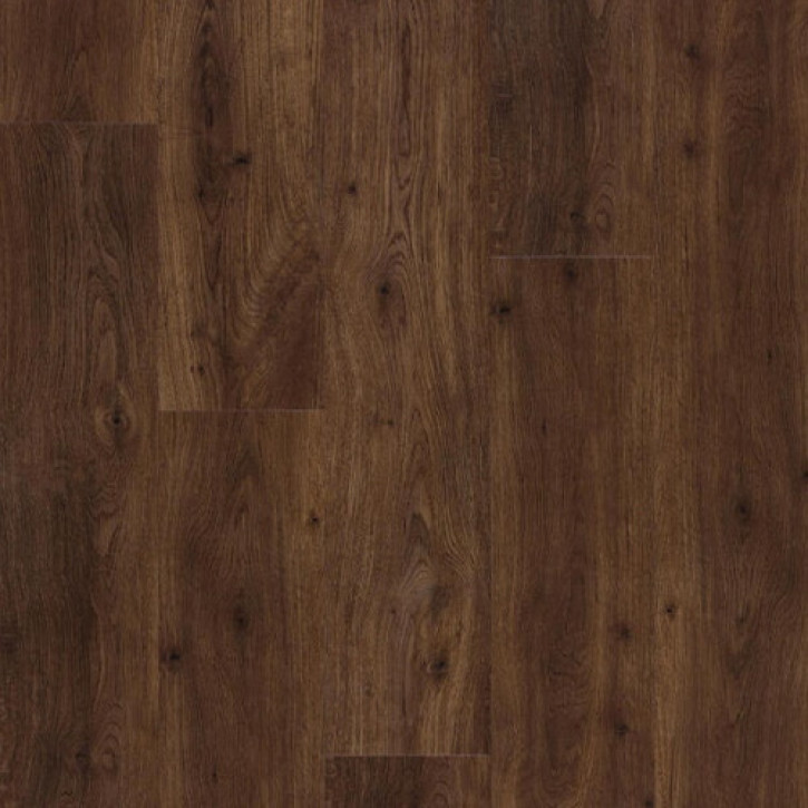 Panele winylowe 60002234 Berry Alloc Zenn RigidClick 55 Palermo
