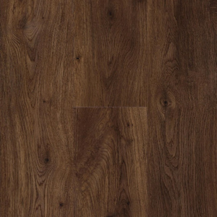 Panele winylowe 60002234 Berry Alloc Zenn RigidClick 55 Palermo