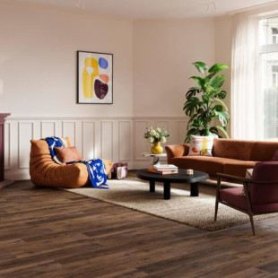 Panele winylowe 60002234 Berry Alloc Zenn RigidClick 55 Palermo