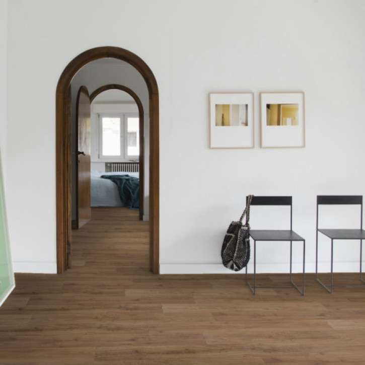 Panele winylowe 60002235 Berry Alloc Zenn RigidClick 55 Porto