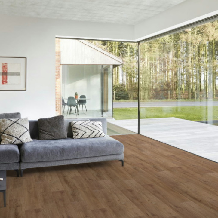 Panele winylowe 60002235 Berry Alloc Zenn RigidClick 55 Porto