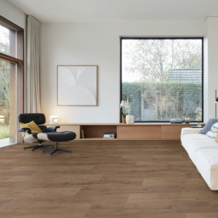 Panele winylowe 60002235 Berry Alloc Zenn RigidClick 55 Porto