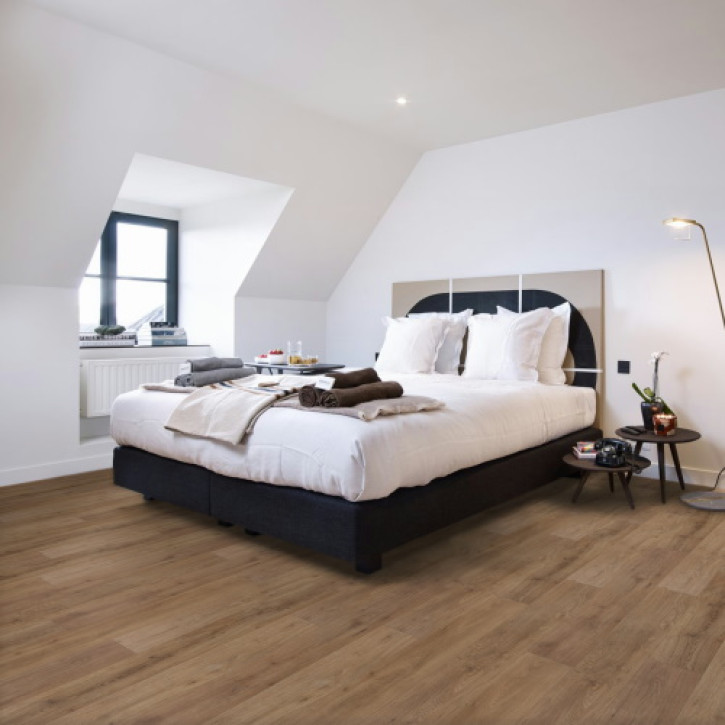 Panele winylowe 60002235 Berry Alloc Zenn RigidClick 55 Porto